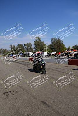 media/Jul-23-2023-TrackDaz (Sun) [[5bdcf0335d]]/Group A/Grid/